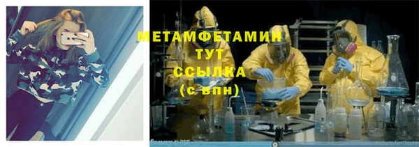 трава Балахна